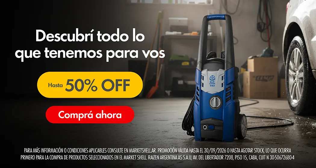 Herramientas Septiembre 26