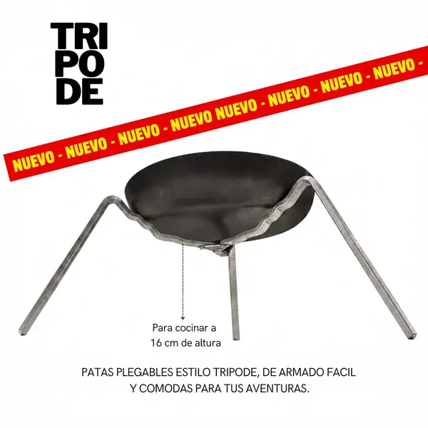 Imagen no disponible