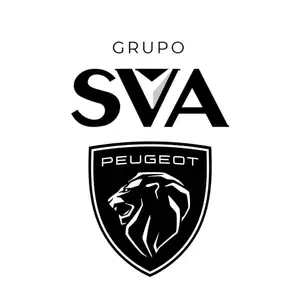 Imagen no disponible
