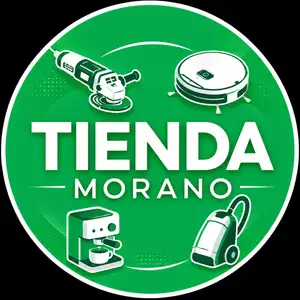 Imagen no disponible